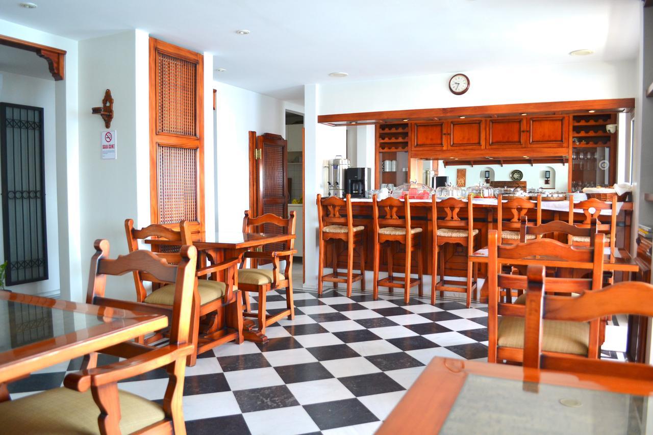 Bac Pansiyon Bodrum Exterior foto